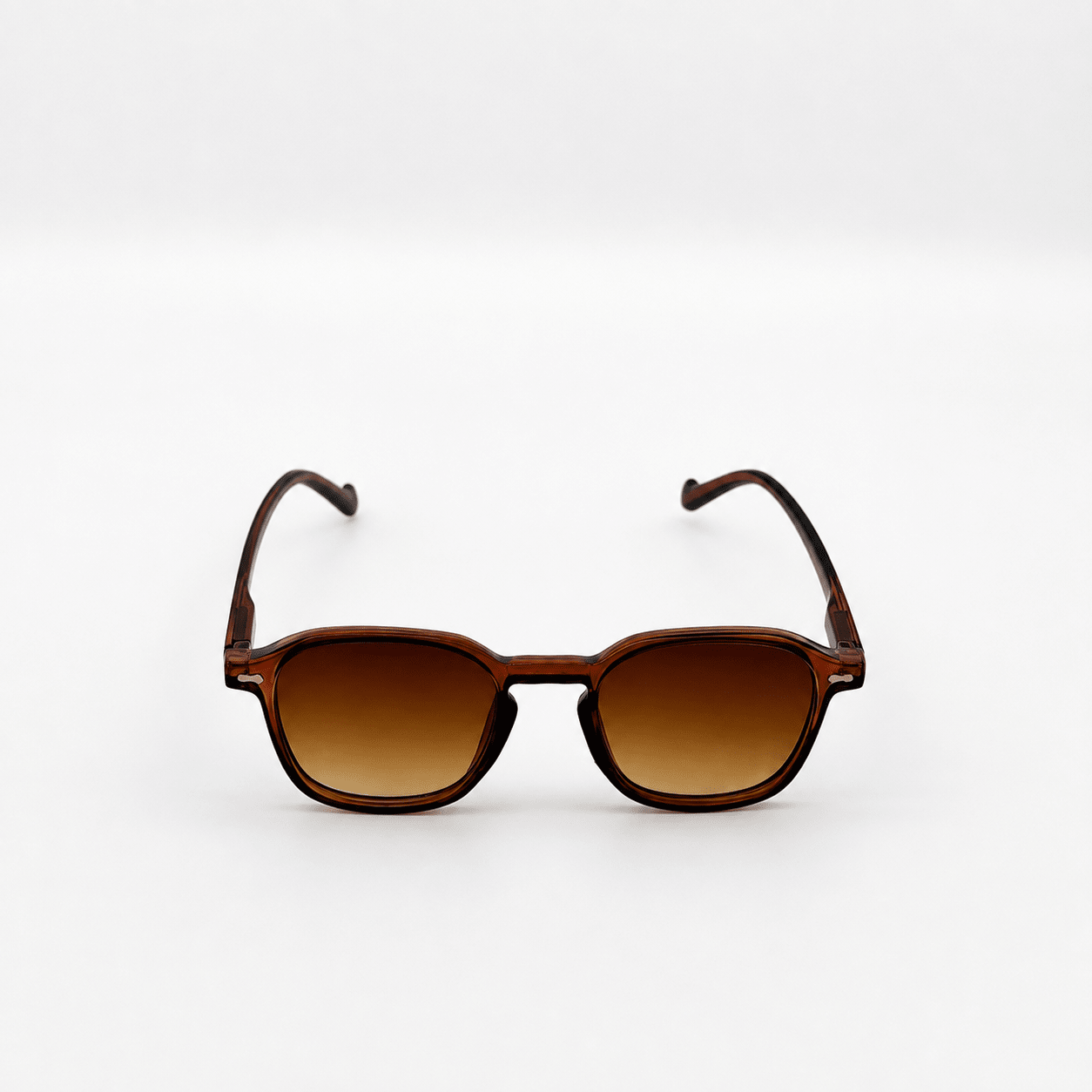 BERBER ORIGINALS® — Sunglasses - BERBER ORIGINALSBERBER ORIGINALS