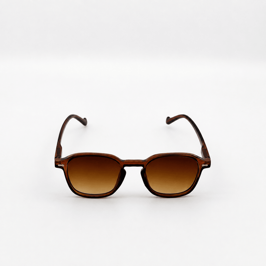 BERBER ORIGINALS® — Sunglasses - BERBER ORIGINALSBERBER ORIGINALS