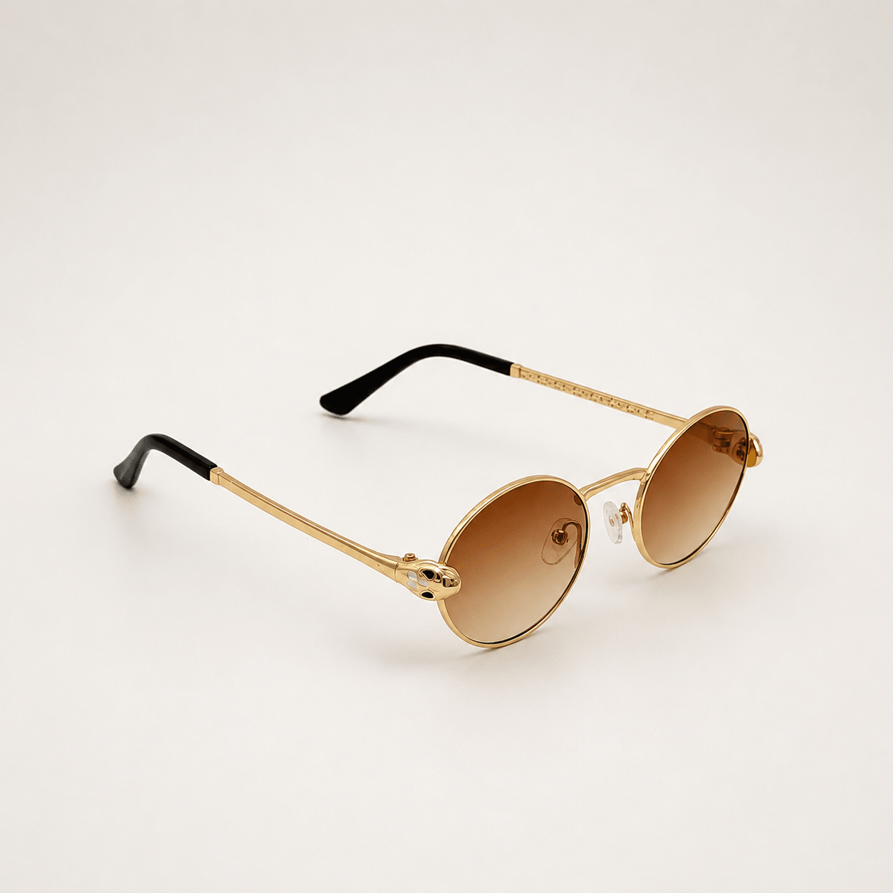 BERBER ORIGINALS® — Sunglasses - BERBER ORIGINALSBERBER ORIGINALS