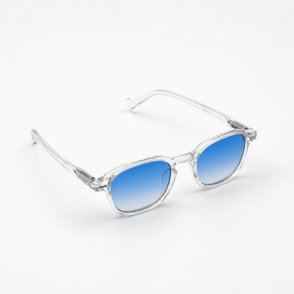 BERBER ORIGINALS® — Sunglasses - BERBER ORIGINALSBERBER ORIGINALS
