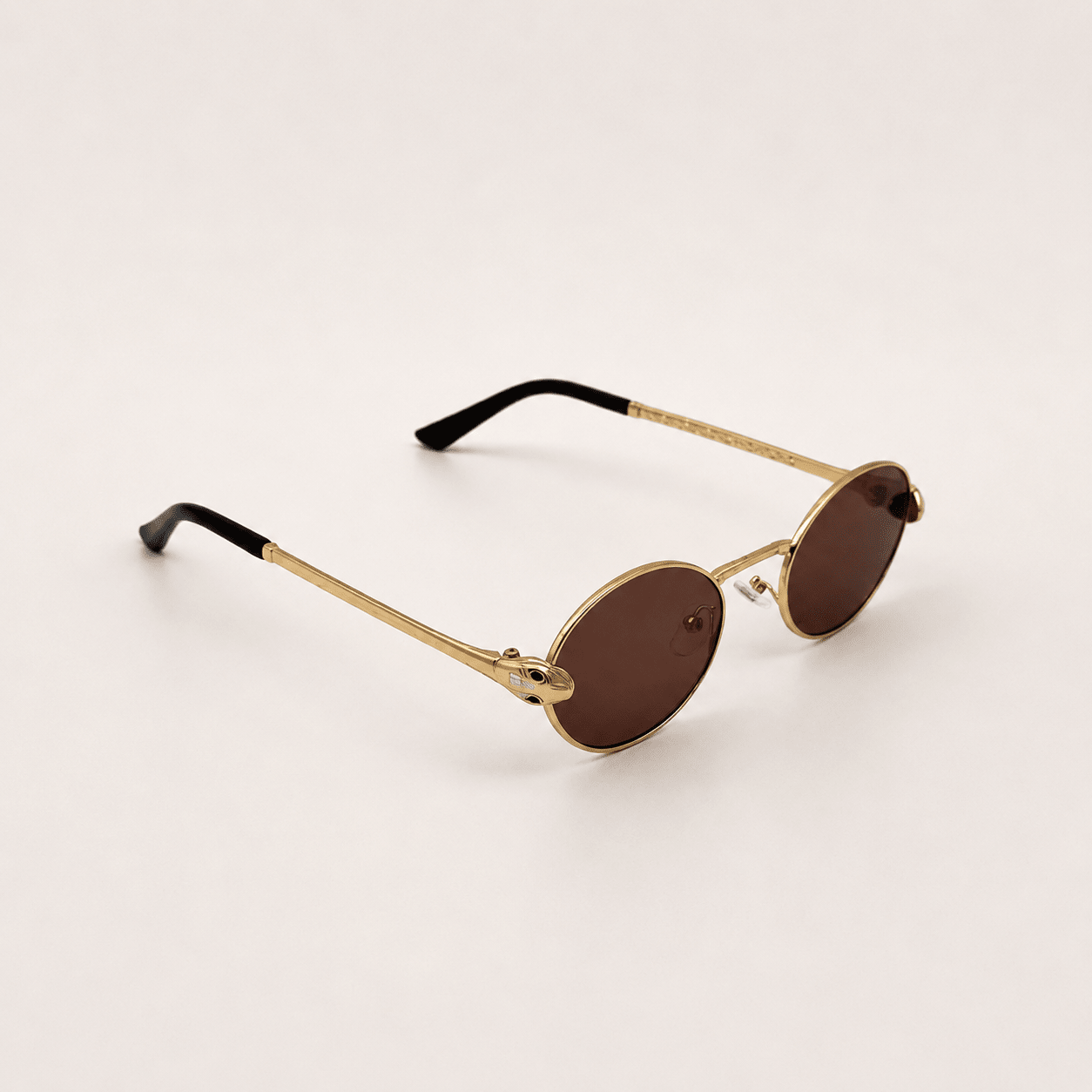 BERBER ORIGINALS® — Sunglasses - BERBER ORIGINALSBERBER ORIGINALS