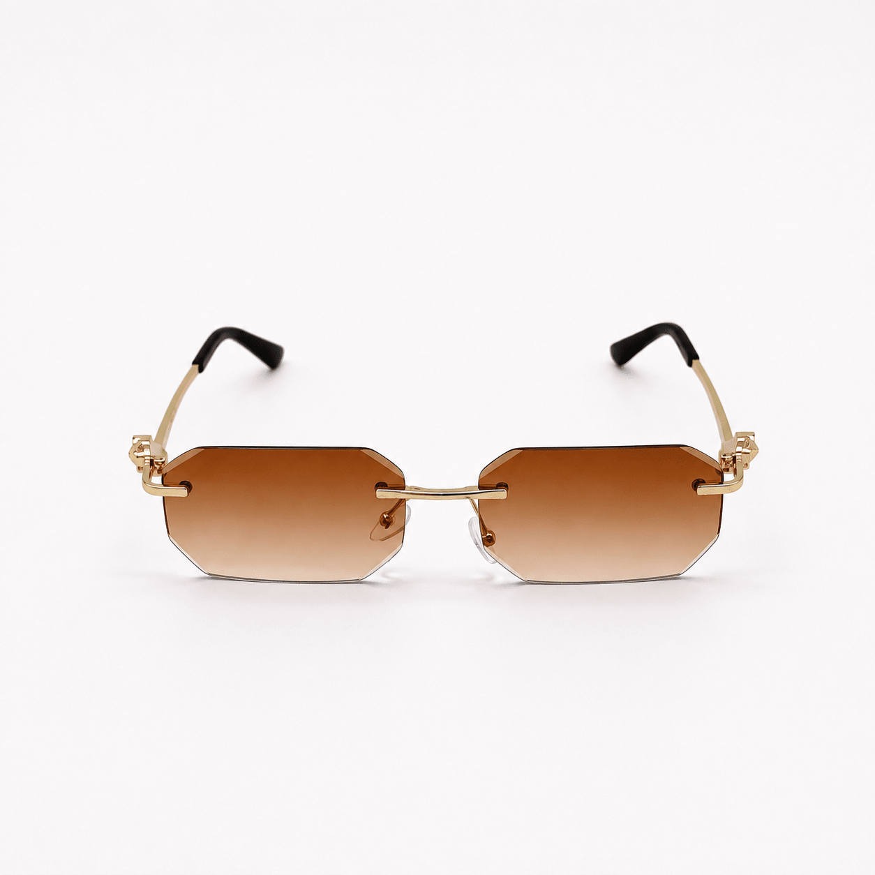 BERBER ORIGINALS® — Sunglasses - BERBER ORIGINALSBERBER ORIGINALS