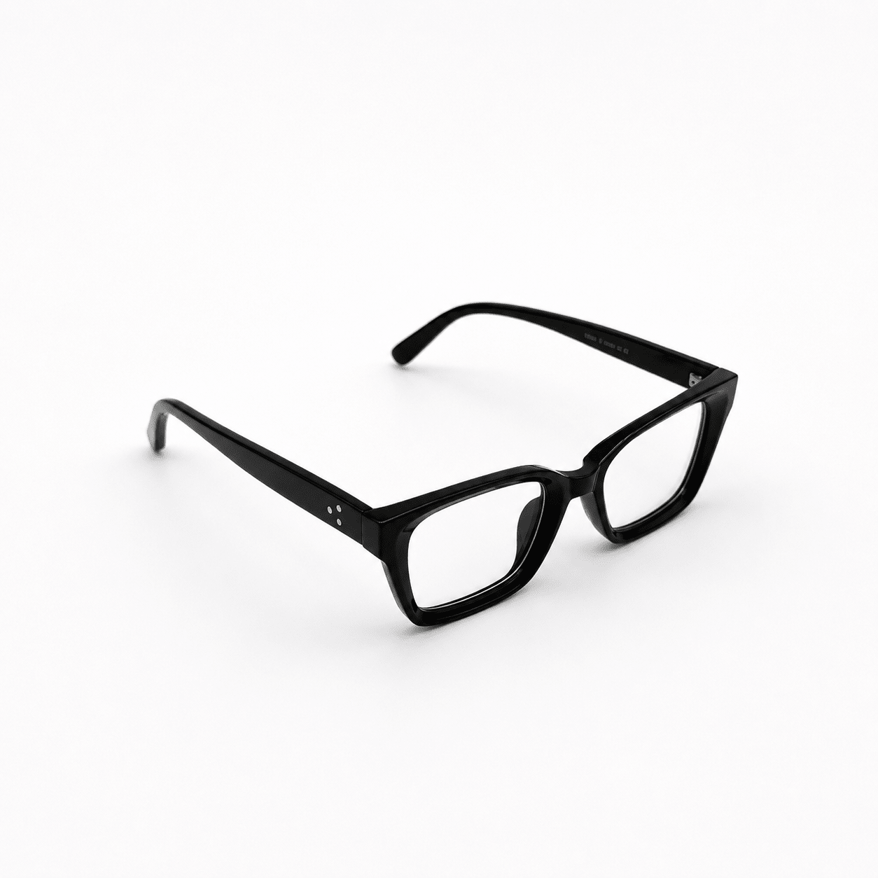 BERBER ORIGINALS® — Sunglasses - BERBER ORIGINALSBERBER ORIGINALS