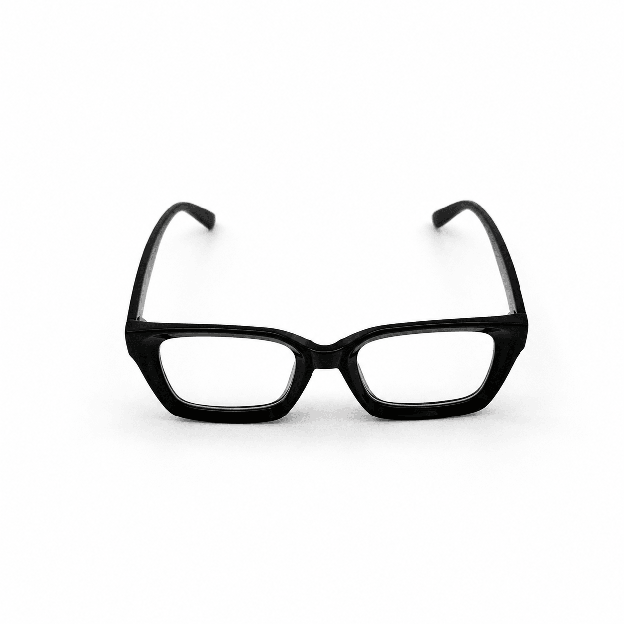 BERBER ORIGINALS® — Sunglasses - BERBER ORIGINALSBERBER ORIGINALS