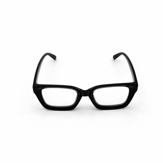 BERBER ORIGINALS® — Sunglasses - BERBER ORIGINALSBERBER ORIGINALS