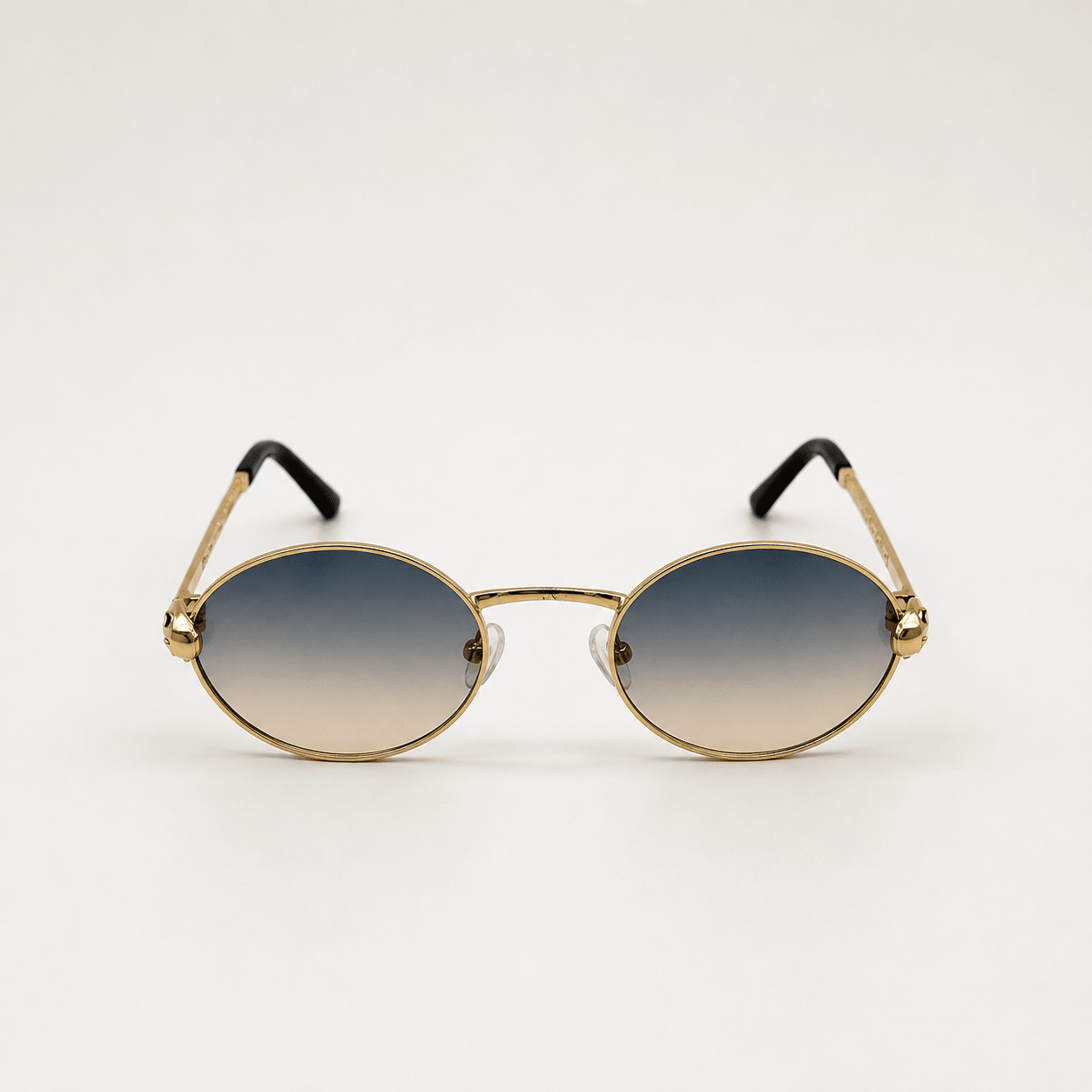 BERBER ORIGINALS® — Sunglasses - BERBER ORIGINALSBERBER ORIGINALS