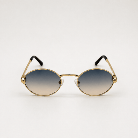 BERBER ORIGINALS® — Sunglasses - BERBER ORIGINALSBERBER ORIGINALS