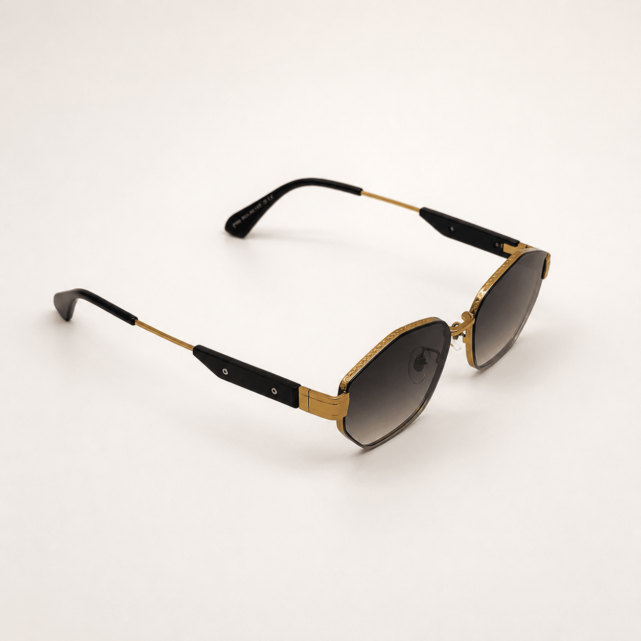 BERBER ORIGINALS® — Sunglasses - BERBER ORIGINALSBERBER ORIGINALS
