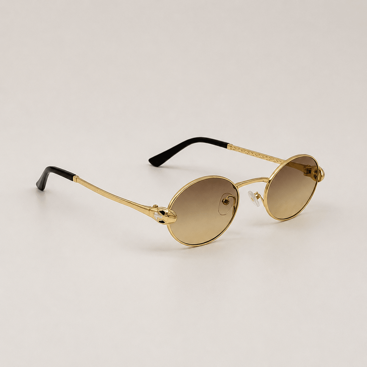 BERBER ORIGINALS® — Sunglasses - BERBER ORIGINALSBERBER ORIGINALS