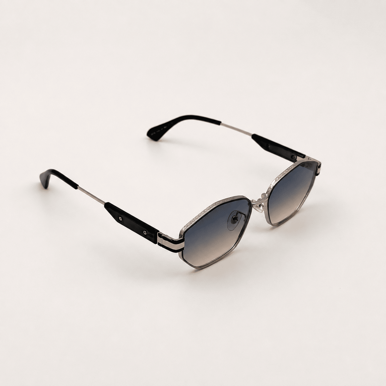 BERBER ORIGINALS® — Sunglasses - BERBER ORIGINALSBERBER ORIGINALS