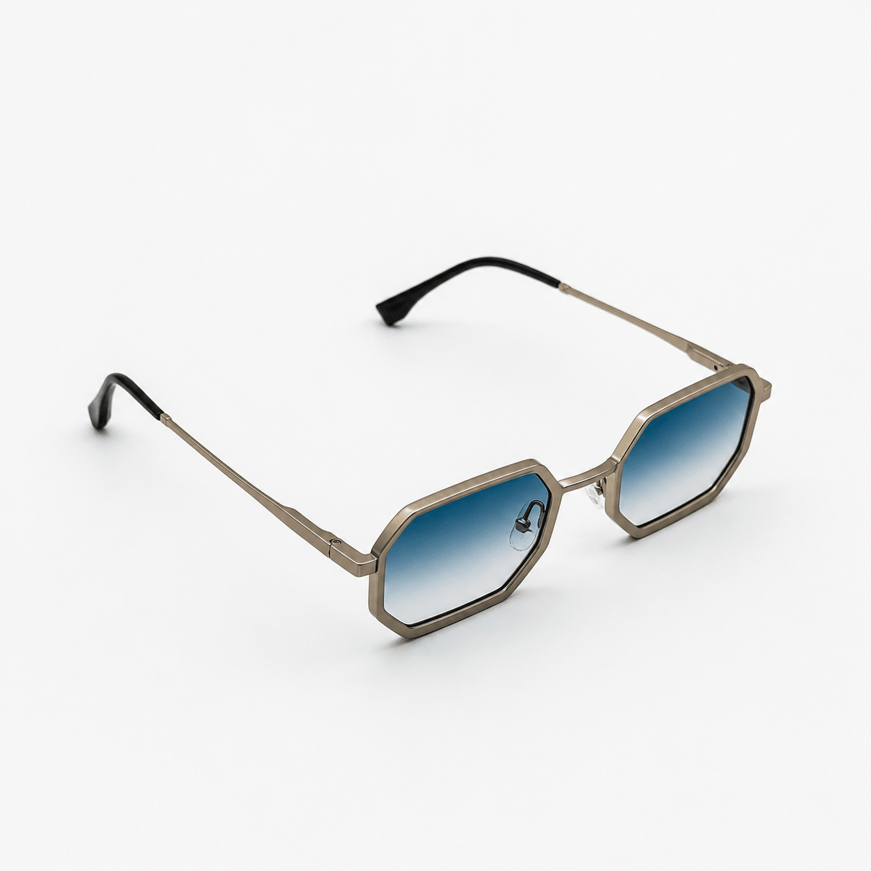 BERBER ORIGINALS® — Sunglasses - BERBER ORIGINALSBERBER ORIGINALS