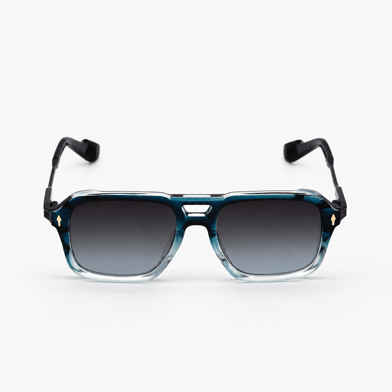 BERBER ORIGINALS® — Sunglasses - BERBER ORIGINALSBERBER ORIGINALS