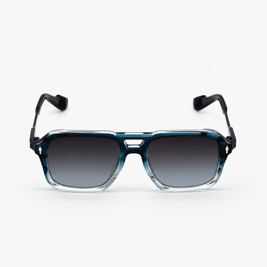 BERBER ORIGINALS® — Sunglasses - BERBER ORIGINALSBERBER ORIGINALS