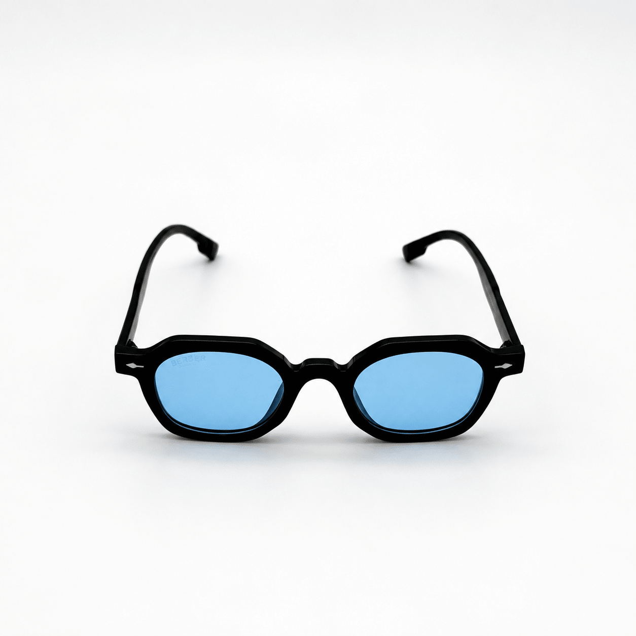 BERBER ORIGINALS® — Sunglasses - BERBER ORIGINALSBERBER ORIGINALS