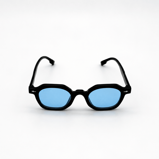 BERBER ORIGINALS® — Sunglasses - BERBER ORIGINALSBERBER ORIGINALS