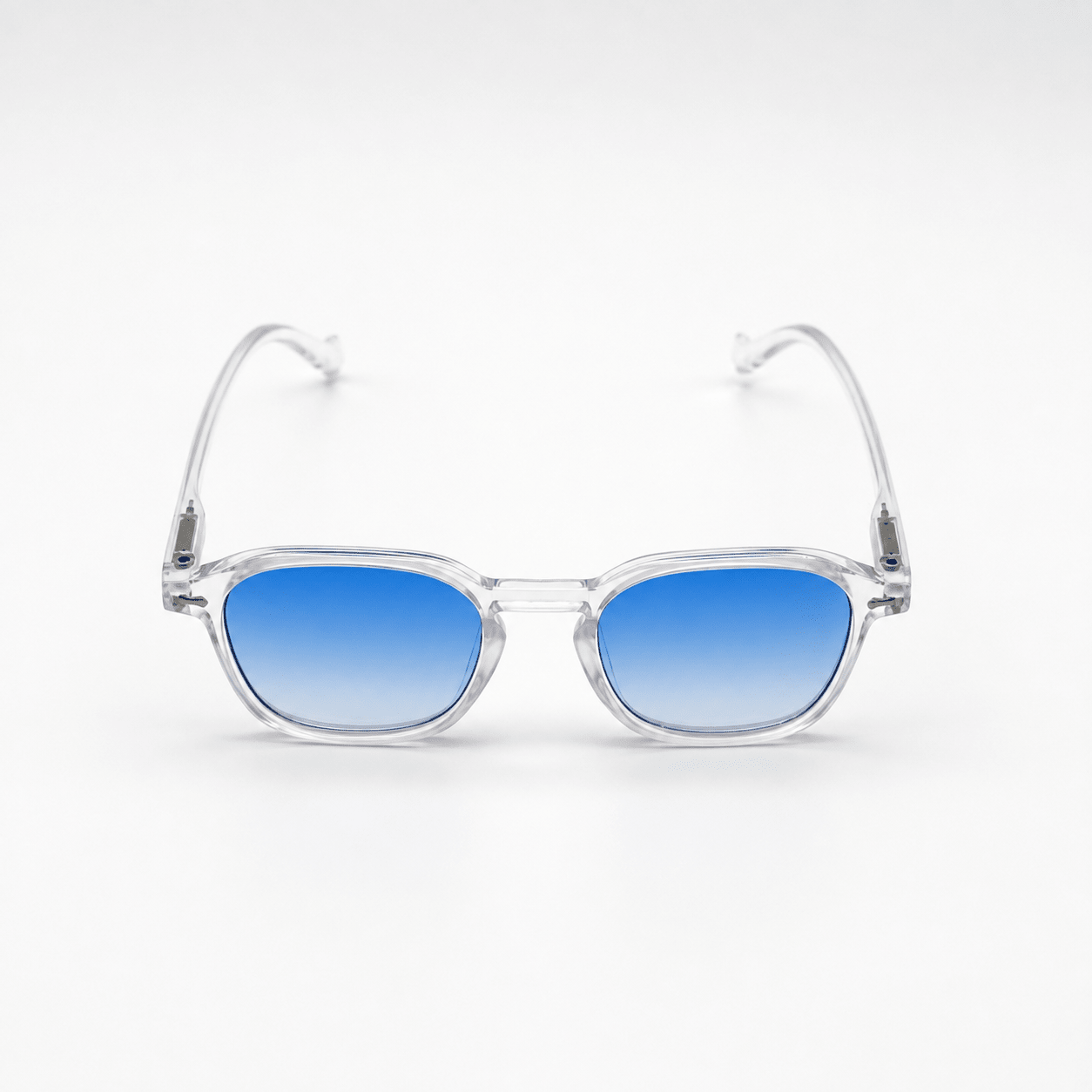 BERBER ORIGINALS® — Sunglasses - BERBER ORIGINALSBERBER ORIGINALS