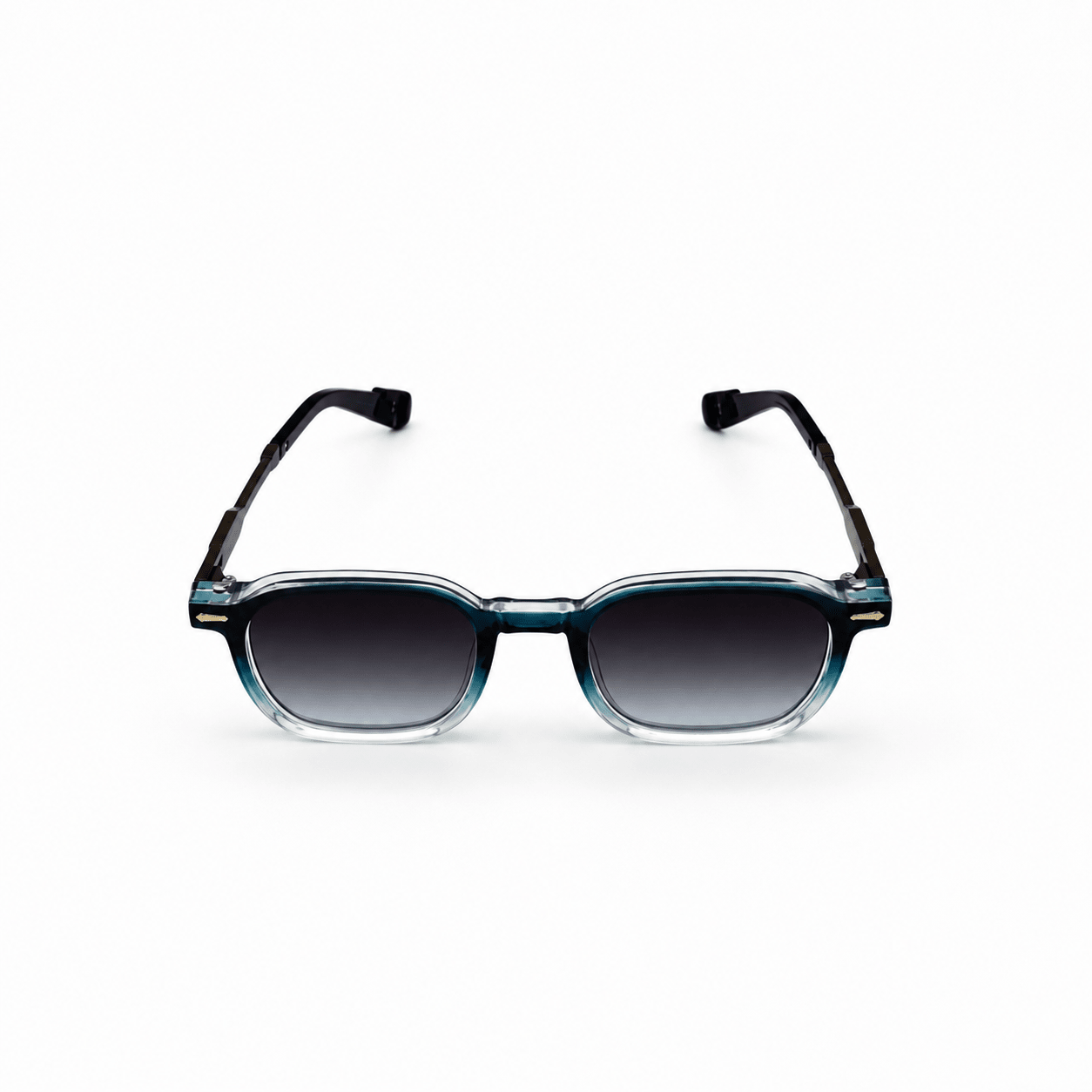BERBER ORIGINALS® — Sunglasses - BERBER ORIGINALSBERBER ORIGINALS