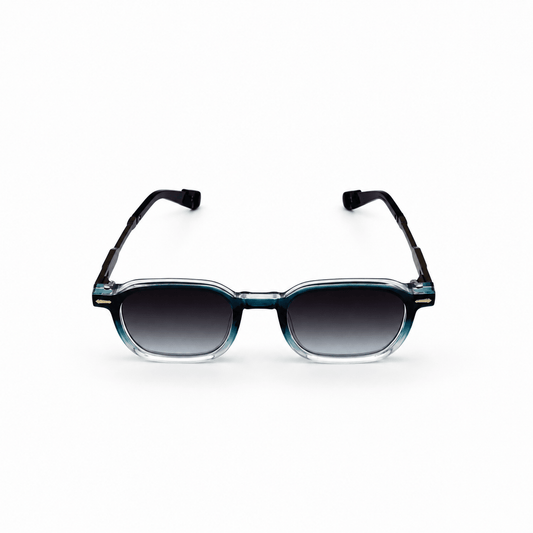 BERBER ORIGINALS® — Sunglasses - BERBER ORIGINALSBERBER ORIGINALS