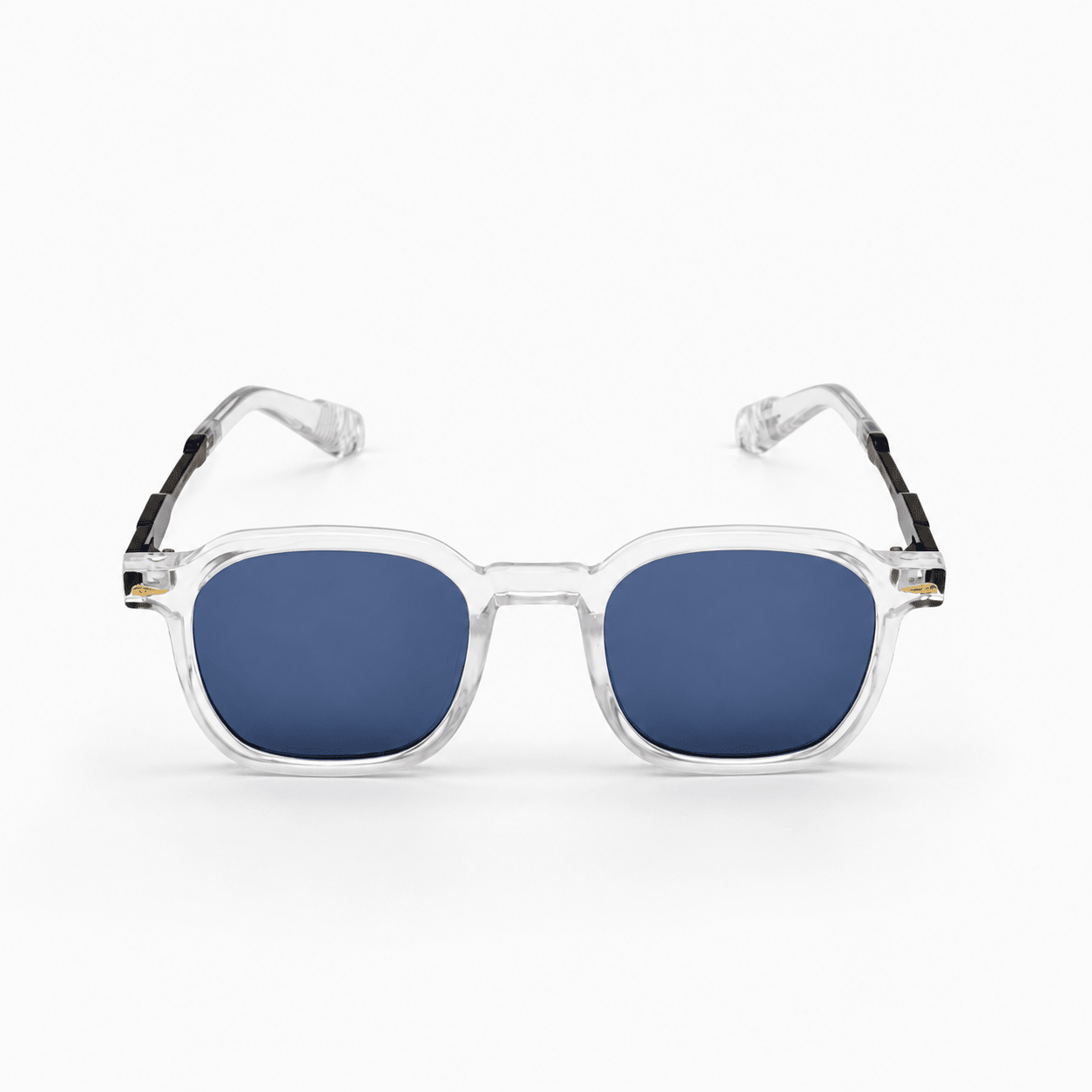 BERBER ORIGINALS® — Sunglasses - BERBER ORIGINALSBERBER ORIGINALS