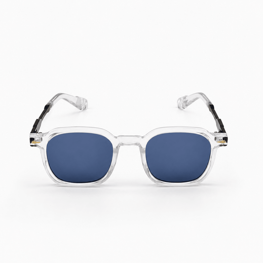 BERBER ORIGINALS® — Sunglasses - BERBER ORIGINALSBERBER ORIGINALS