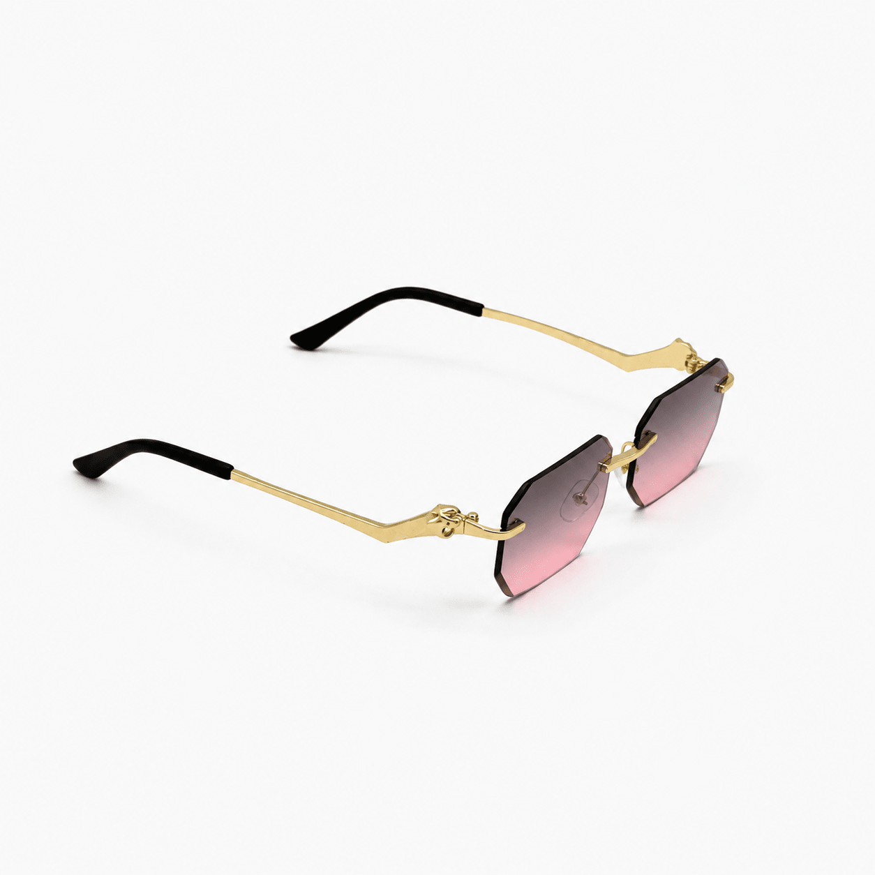 BERBER ORIGINALS® — Sunglasses - BERBER ORIGINALSBERBER ORIGINALS