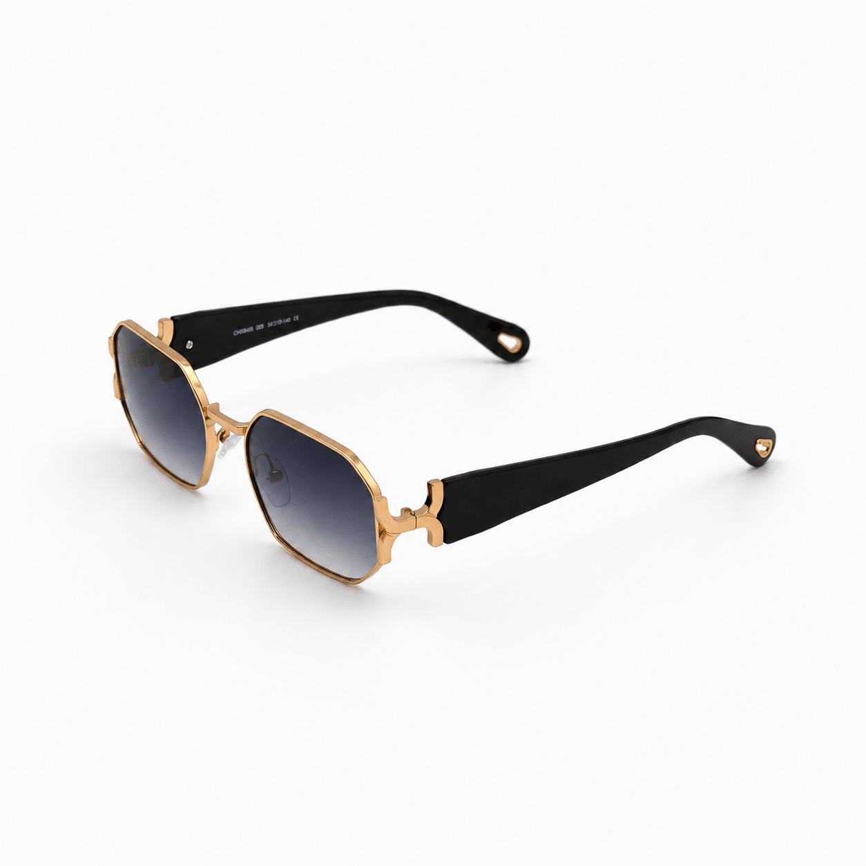 BERBER ORIGINALS® — Sunglasses - BERBER ORIGINALSBERBER ORIGINALS
