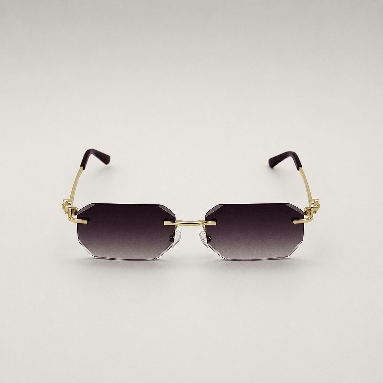 BERBER ORIGINALS® — Sunglasses - BERBER ORIGINALSBERBER ORIGINALS