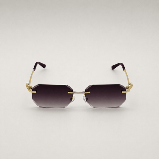 BERBER ORIGINALS® — Sunglasses - BERBER ORIGINALSBERBER ORIGINALS