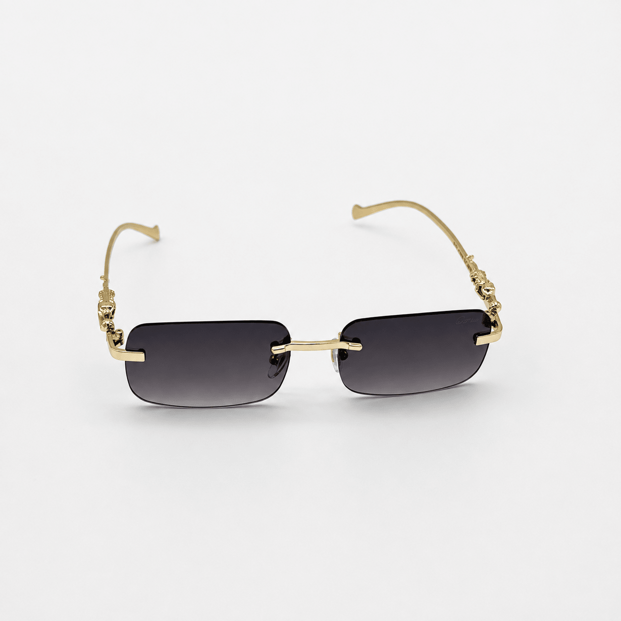 BERBER ORIGINALS® — Sunglasses - BERBER ORIGINALSBERBER ORIGINALS