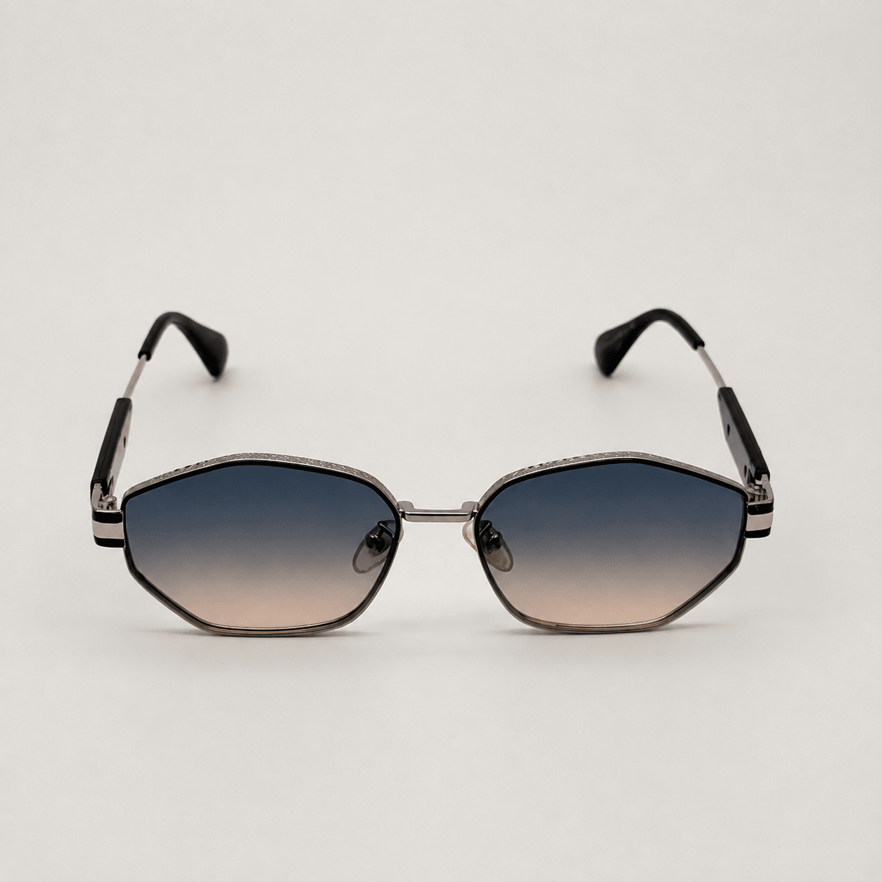 BERBER ORIGINALS® — Sunglasses - BERBER ORIGINALSBERBER ORIGINALS