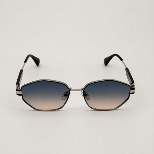 BERBER ORIGINALS® — Sunglasses - BERBER ORIGINALSBERBER ORIGINALS