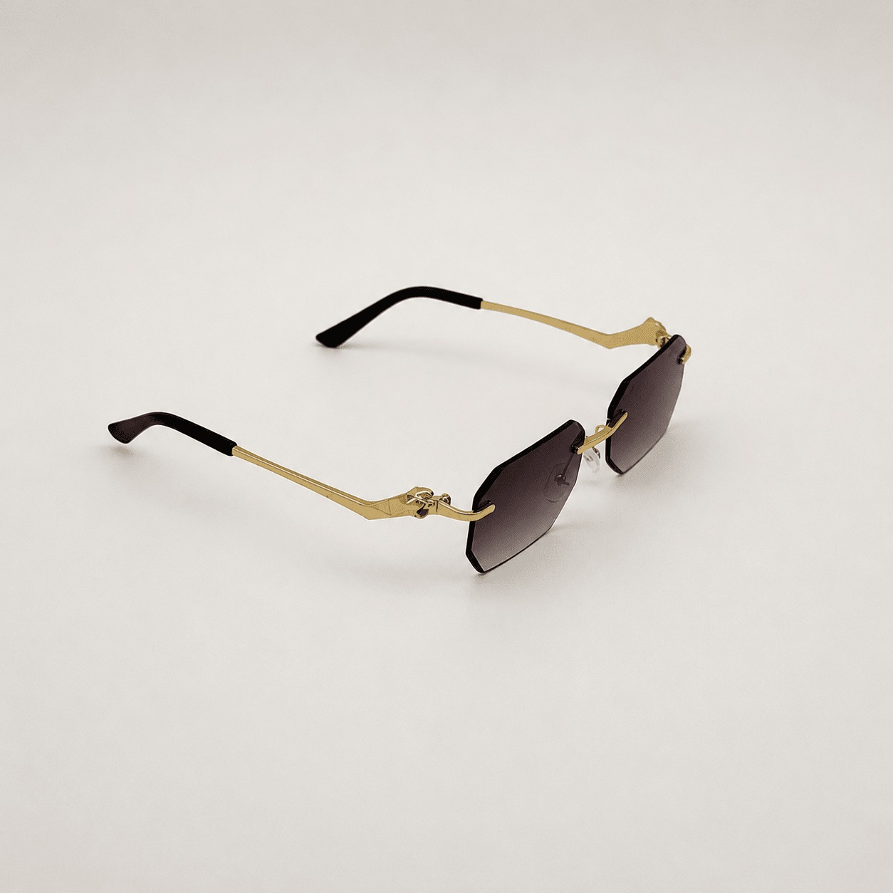 BERBER ORIGINALS® — Sunglasses - BERBER ORIGINALSBERBER ORIGINALS