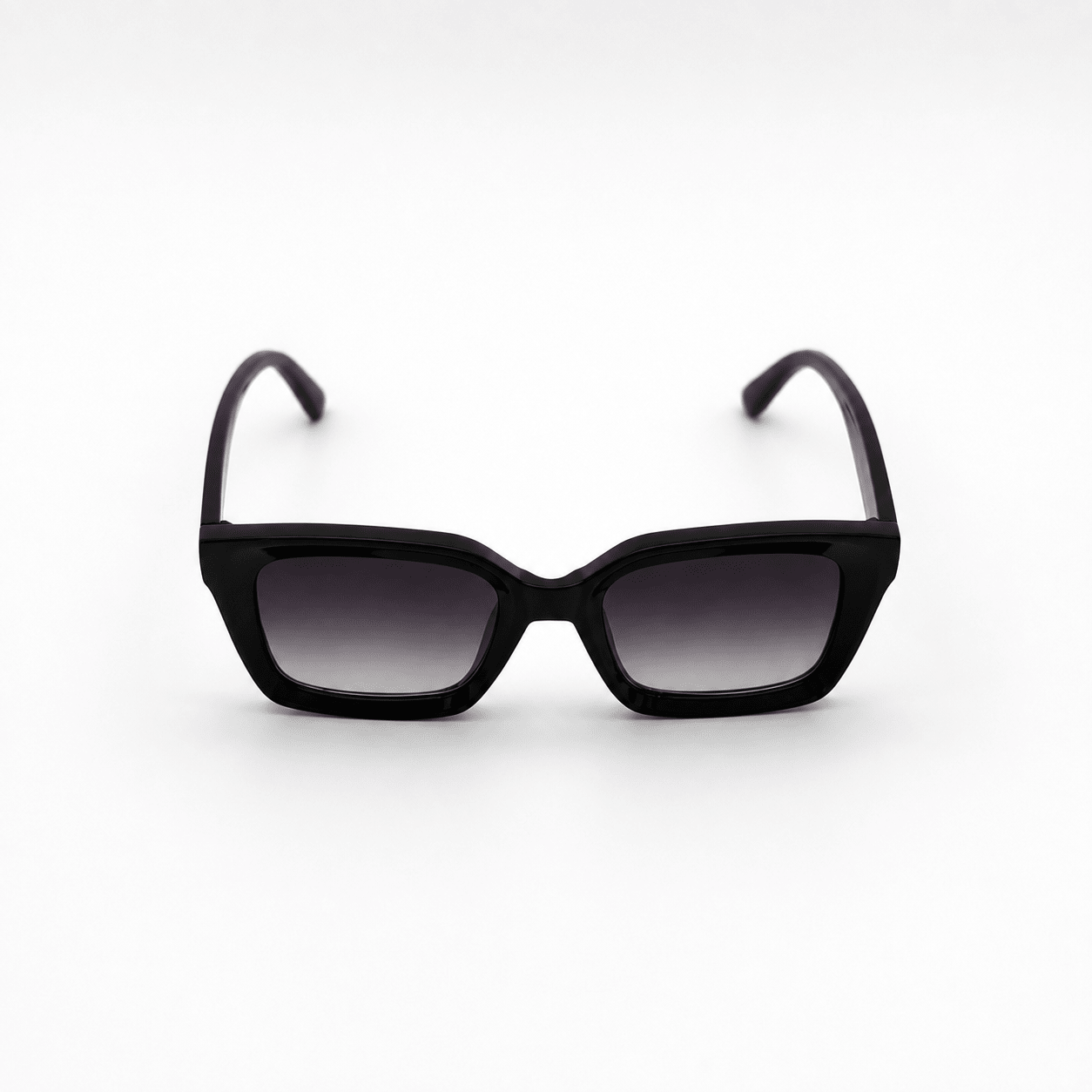 BERBER ORIGINALS® — Sunglasses - BERBER ORIGINALSBERBER ORIGINALS