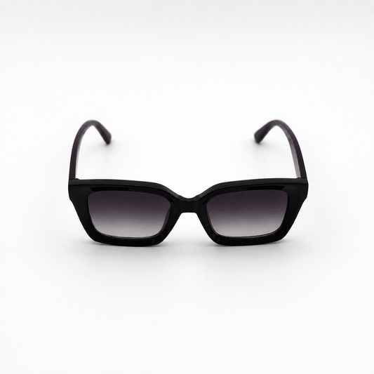 BERBER ORIGINALS® — Sunglasses - BERBER ORIGINALSBERBER ORIGINALS