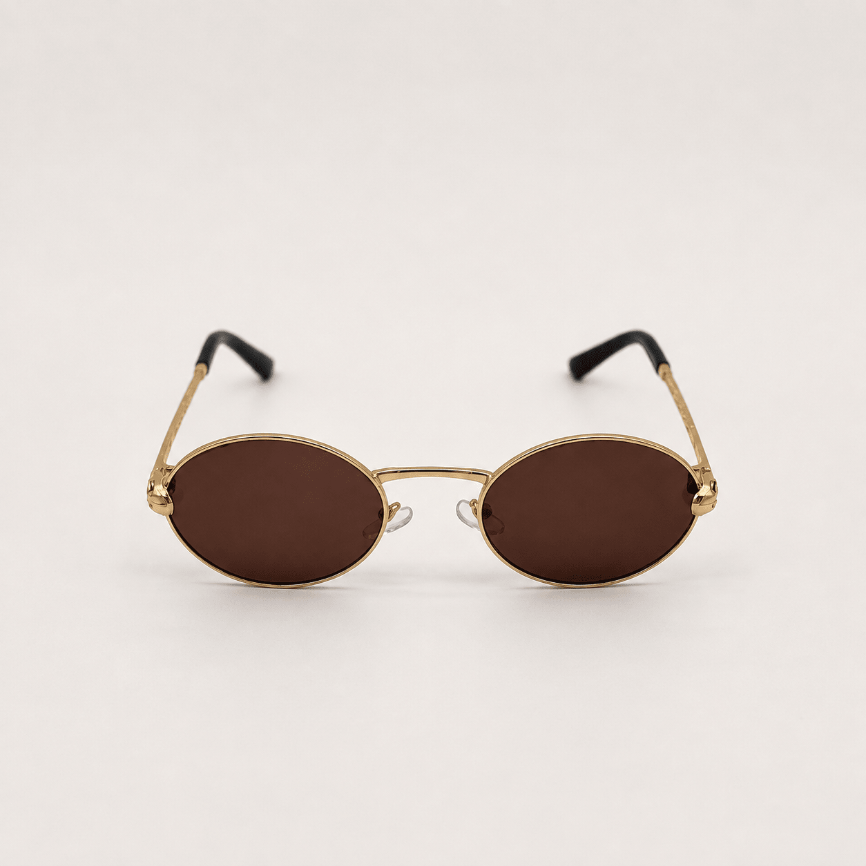 BERBER ORIGINALS® — Sunglasses - BERBER ORIGINALSBERBER ORIGINALS