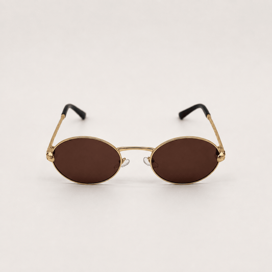 BERBER ORIGINALS® — Sunglasses - BERBER ORIGINALSBERBER ORIGINALS