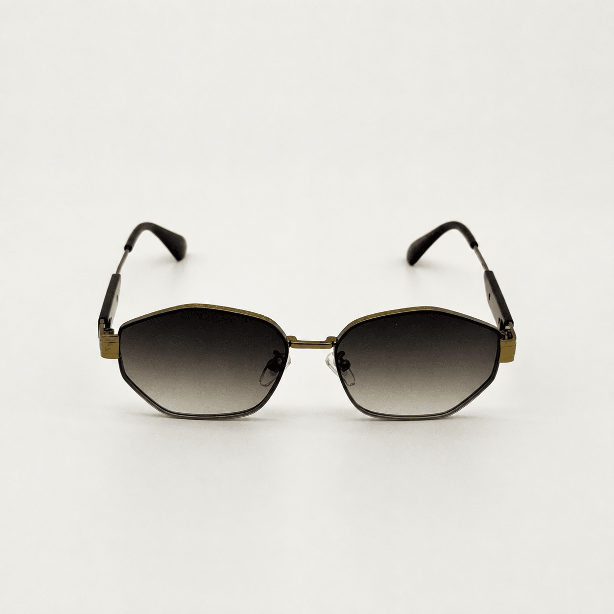 BERBER ORIGINALS® — Sunglasses - BERBER ORIGINALSBERBER ORIGINALS