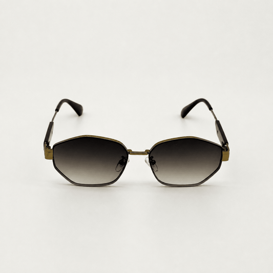 BERBER ORIGINALS® — Sunglasses - BERBER ORIGINALSBERBER ORIGINALS