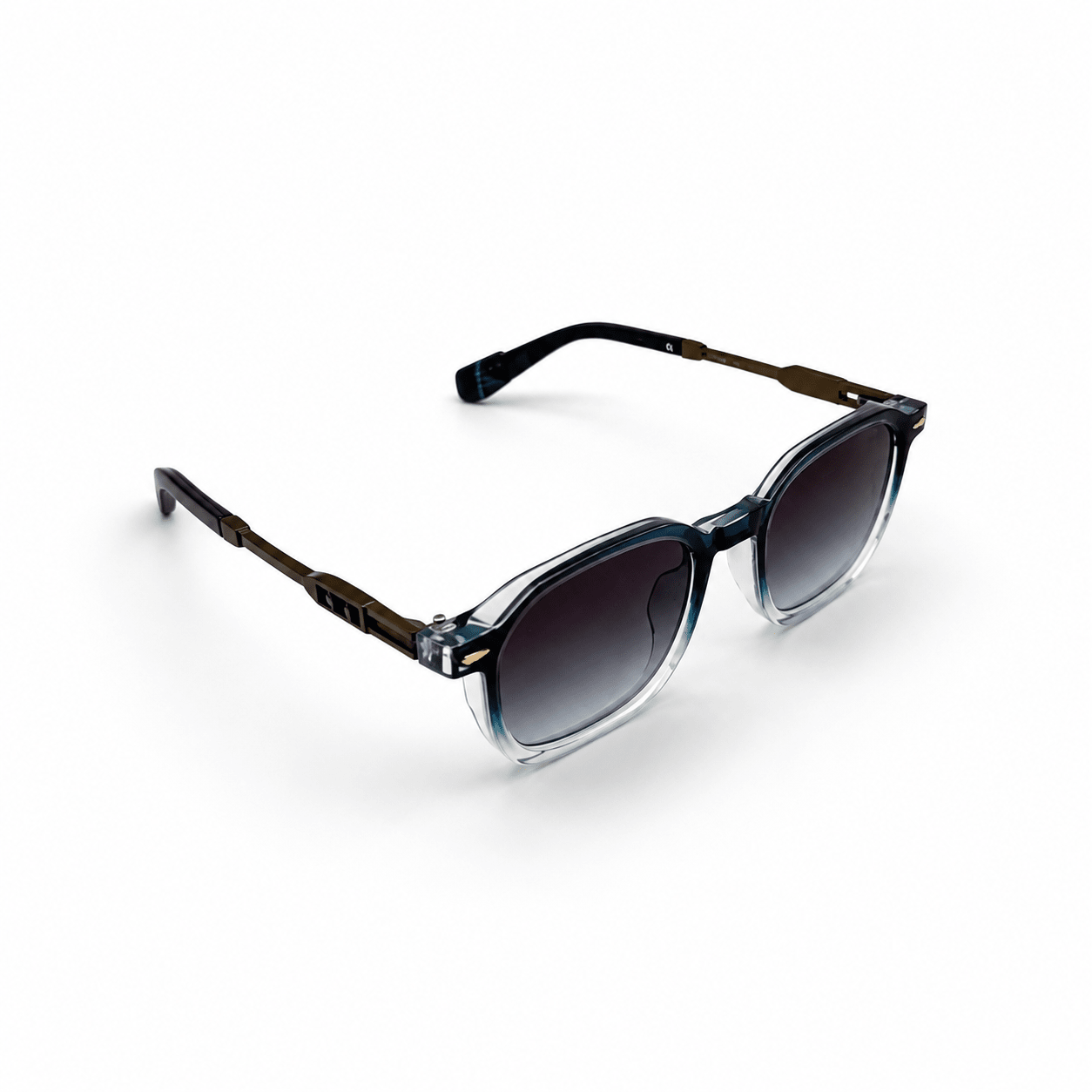 BERBER ORIGINALS® — Sunglasses - BERBER ORIGINALSBERBER ORIGINALS
