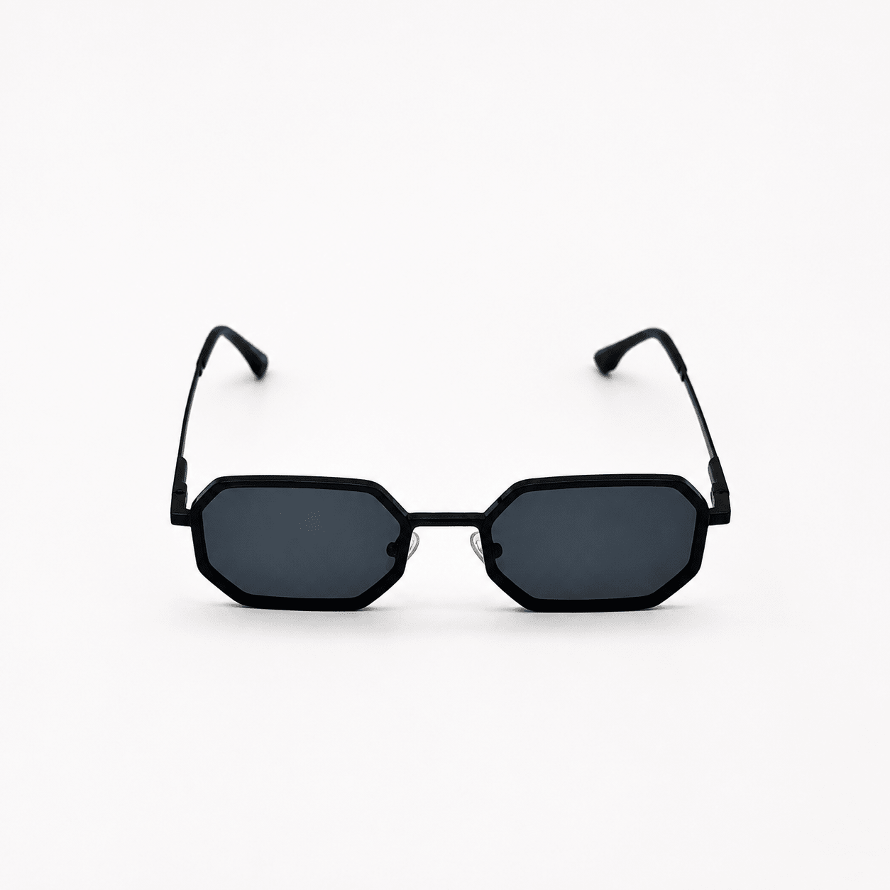 BERBER ORIGINALS® — Sunglasses - BERBER ORIGINALSBERBER ORIGINALS