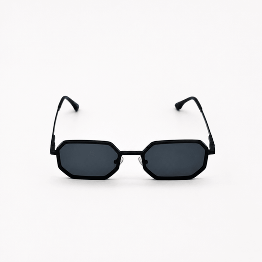 BERBER ORIGINALS® — Sunglasses - BERBER ORIGINALSBERBER ORIGINALS