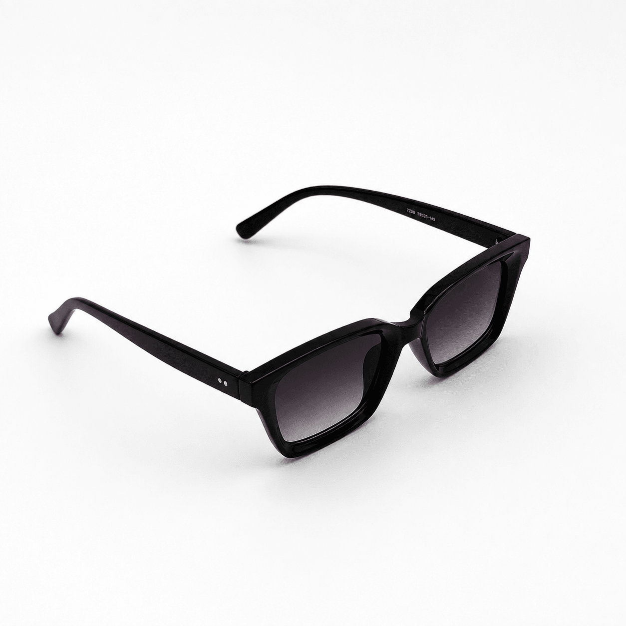 BERBER ORIGINALS® — Sunglasses - BERBER ORIGINALSBERBER ORIGINALS