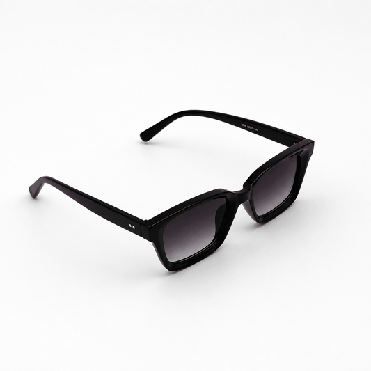 BERBER ORIGINALS® — Sunglasses - BERBER ORIGINALSBERBER ORIGINALS