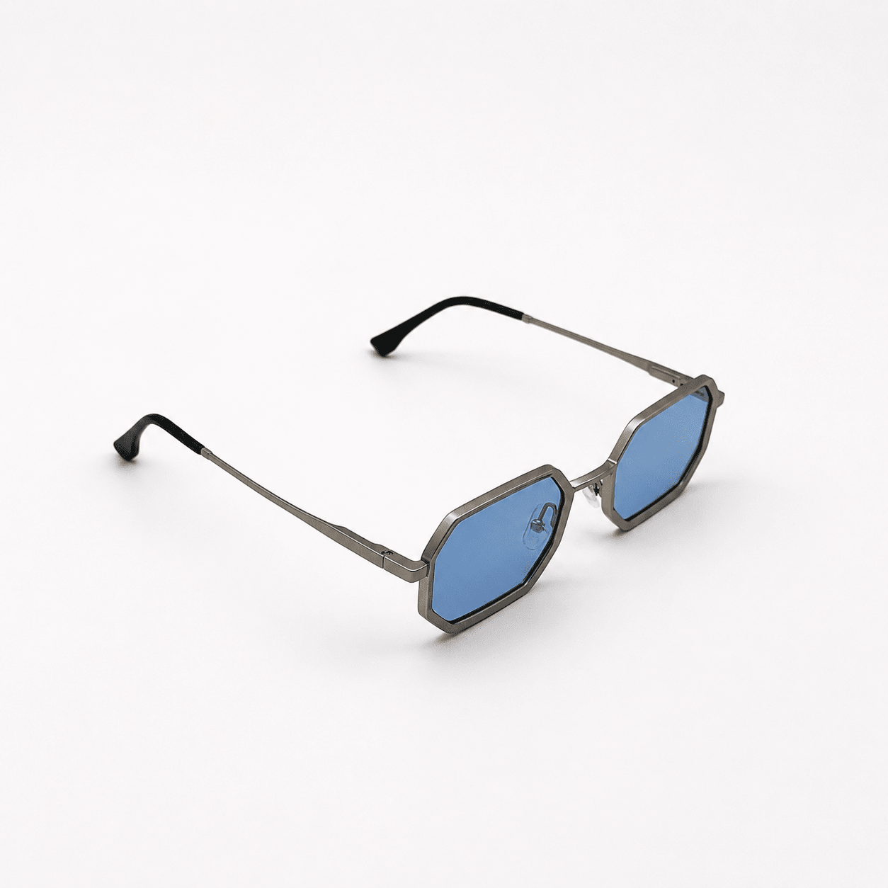 BERBER ORIGINALS® — Sunglasses - BERBER ORIGINALSBERBER ORIGINALS