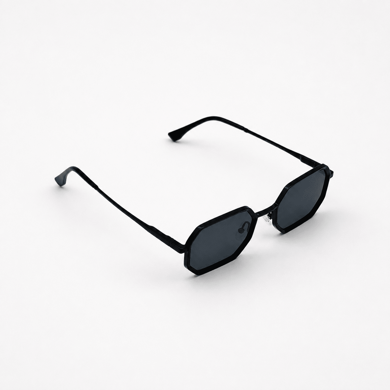 BERBER ORIGINALS® — Sunglasses - BERBER ORIGINALSBERBER ORIGINALS