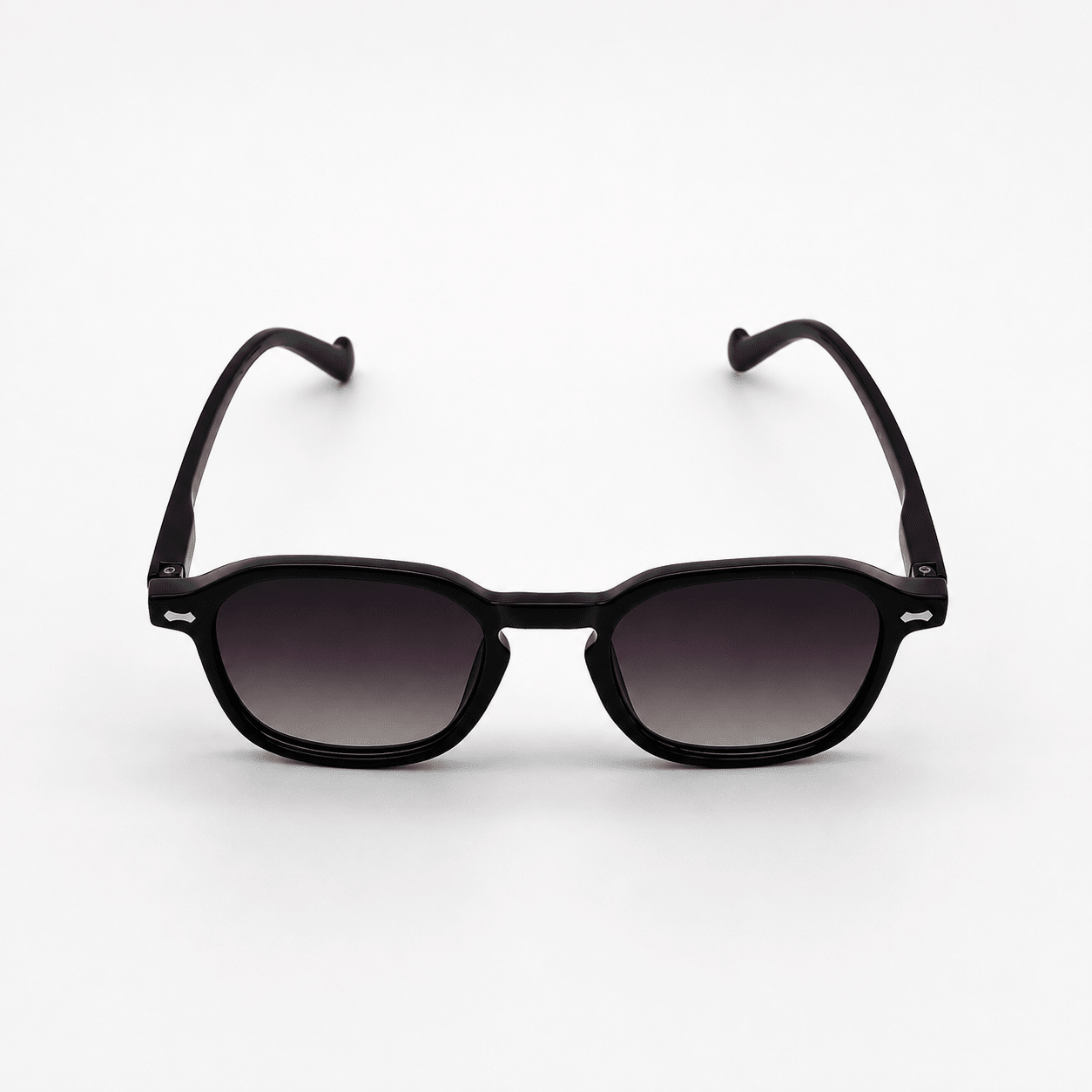 BERBER ORIGINALS® — Sunglasses - BERBER ORIGINALSBERBER ORIGINALS