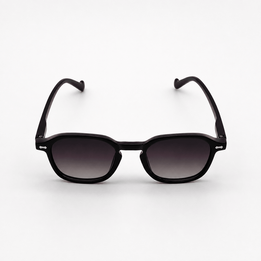 BERBER ORIGINALS® — Sunglasses - BERBER ORIGINALSBERBER ORIGINALS