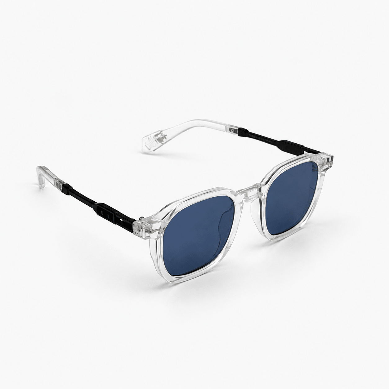 BERBER ORIGINALS® — Sunglasses - BERBER ORIGINALSBERBER ORIGINALS