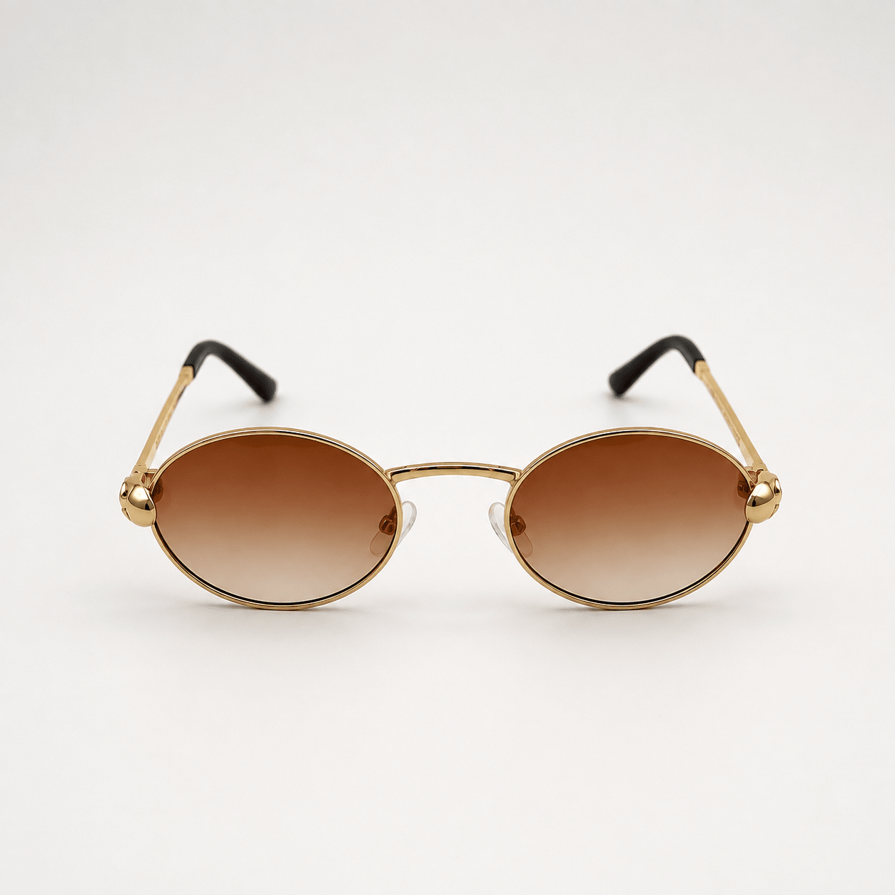 BERBER ORIGINALS® — Sunglasses - BERBER ORIGINALSBERBER ORIGINALS