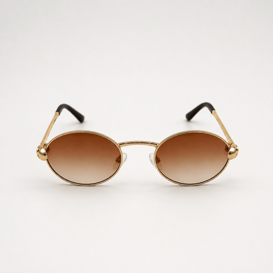 BERBER ORIGINALS® — Sunglasses - BERBER ORIGINALSBERBER ORIGINALS